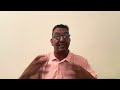ترامب يهاجم أنصاره بسبب تصديقهم خدعة إبستين ترامب يهاجم أنصاره بسبب تصديقهم خدعة إبستين