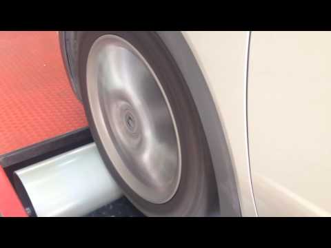 Oto Ekspertiz -
