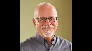 Global Syndicated SAFe Meetup February 10 @ 4:00 pm - 5:30 pm GMT