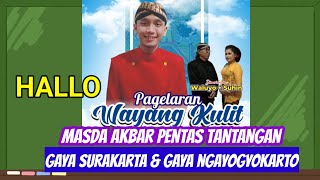 Download Lagu AKHIRNYA MASDA AKBAR DPT PENTAS TANTANGAN, GAYA SURAKARTA \u0026 GAYA YOGYAKARTA MP3 Download Lagu AKHIRNYA MASDA AKBAR DPT PENTAS TANTANGAN, GAYA SURAKARTA \u0026 GAYA YOGYAKARTA MP3