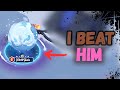 Cara Ngalahin "Bola Dunia" di Frostfire...WHITEOUT SURVIVAL IDN