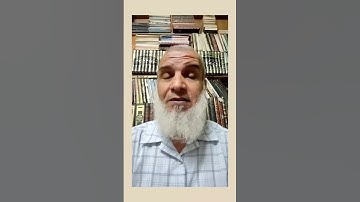 الفاتحة ، وأخر أيتين من سورة البقرة من أعظم الرقي وكنز من كنوز العرش بمنته تعالى .. إبراهيم فكري