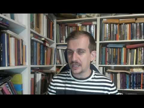 Ερωτικές προβλέψεις εβδομάδας