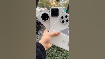 most powerful processor in android #smartphone #mahiztech #tech #processor #shorts #trend #short #yt