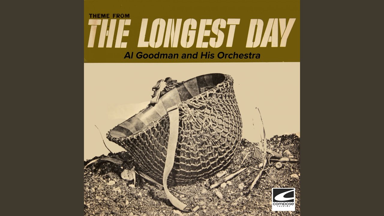 The Longest Day