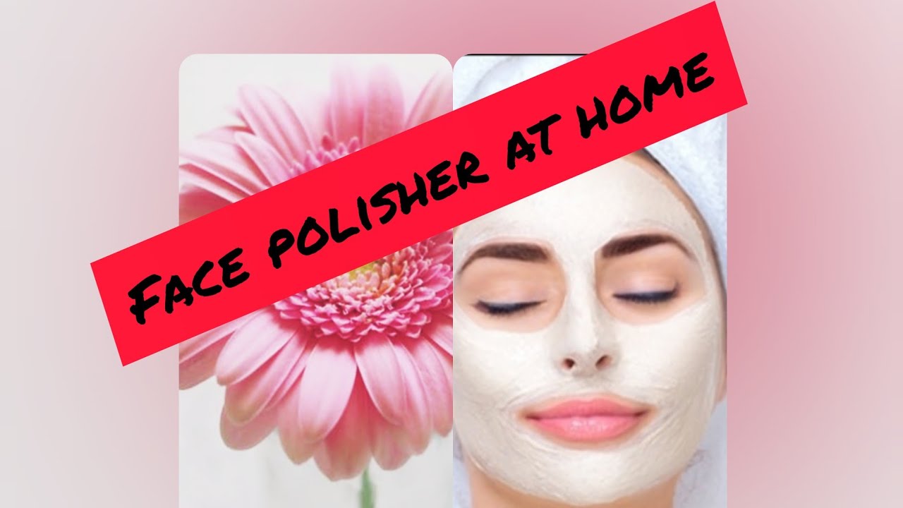 How to do face bleach at home ! Awesome Eid special for brightening