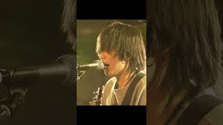 4/1下北沢近松LIVE