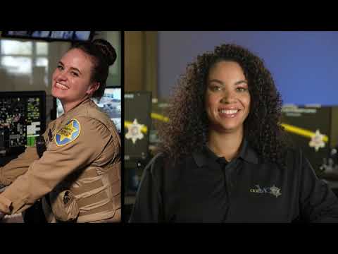 Women's History Month-