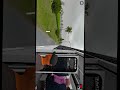 rain climate bus travelling bus simulator  ultimate game tamil