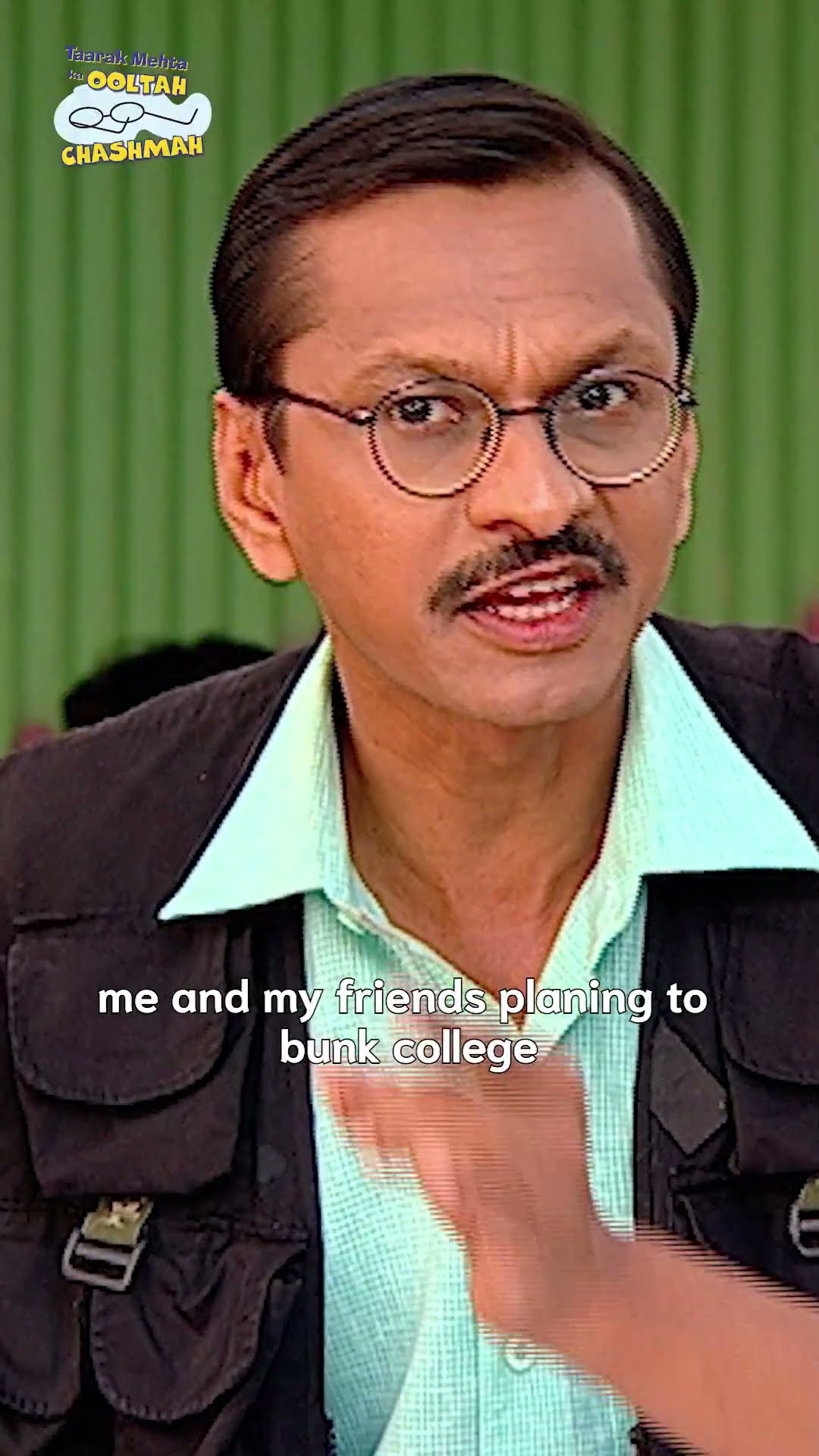 share if you relate!#tmkoc #relatable #kumbh #funny #shorts #reels #relatives #youtubeviews