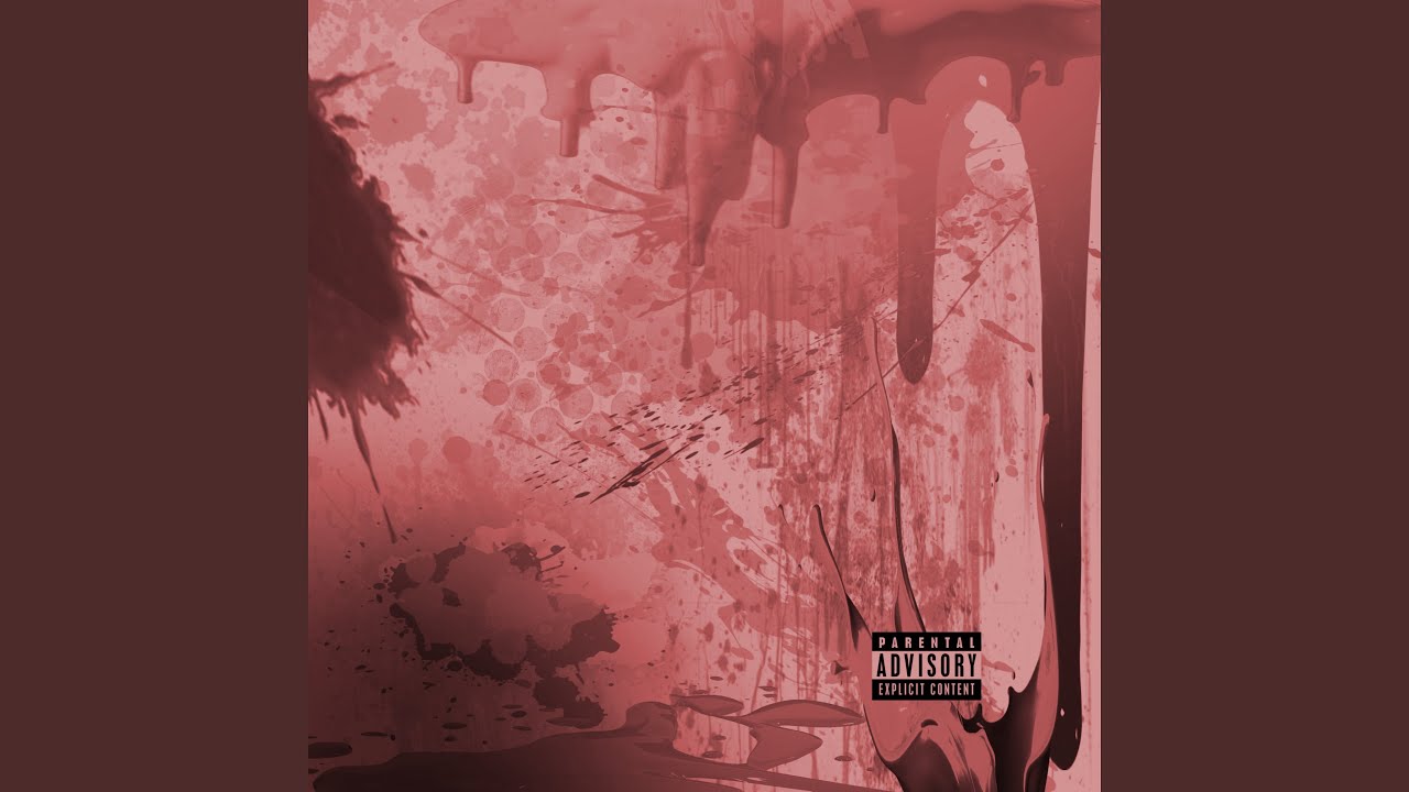 SICK - YouTube