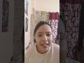 My first period experience Part-2 story time#ytshorts #storytime #story #makeup #girl #ashortaday