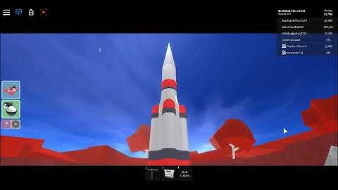 Where you can find crystals in space mining tycoon!!!!!!!!!!!!