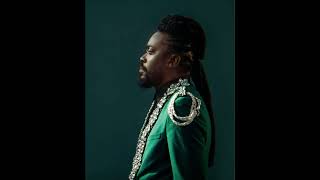 Beenie Man feat Dj John 972 - Hmm Hmm #remix