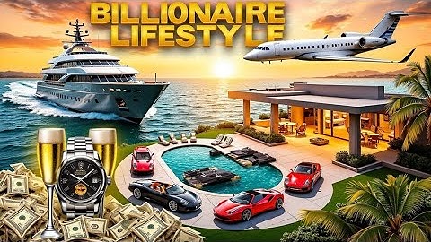 The Truth About Get Rich Quick Schemes | Don’t Fall for the Fake Guru Trap