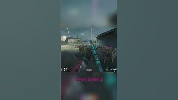 "Crispy" Challenge Guide - No Timewasting