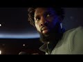 Joel Embiid: Going Into Boston Down 3-1 "WILL BE TOUGH"  | Celtics vs 76ers
