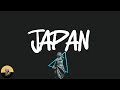 Famous Dex - JAPAN (lyrics)