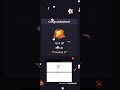 Microsoft Sudoku mobile full game any speedrun Microsoft Sudoku mobile full game any speedrun
