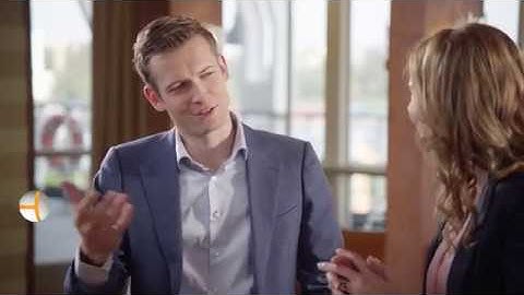 RTLZ TeamNL 4shipping