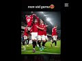 Man united garna🤩@manutd #football #garnacho #soccer #bringbackgarnatcho