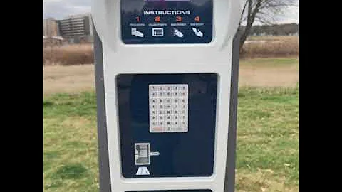 Picnic Point-UW Madison