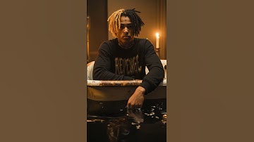 XXXTENTACION - I Don