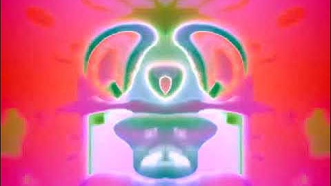 Respondview 2 Effects enahcted with CoNfUsIoN