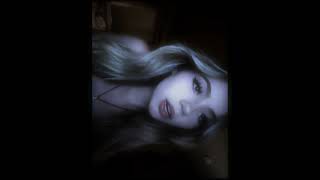 Ecstacy Slowed I Just Wanna Be Your Sweetheart Velocity Edit