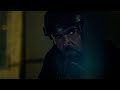 SWAT Chases Cop Killers - S.W.A.T 1x01