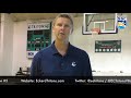 Eckerd | 2018-19 Men's Basketball Season Outlook