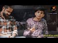 شاعر صغير في العمر كبير الابداع الخساره تفرح الشاعر عبد الله ال ناصر منتدى الرساله الكماليه بغداد شاعر صغير في العمر كبير الابداع الخساره تفرح الشاعر عبد الله ال ناصر منتدى الرساله الكماليه بغداد
