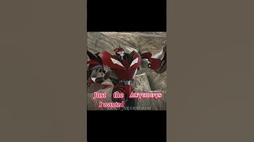 He still spared them! #recommended #rek #рек #рекомендации #transformers #edit #knockout #bumblebee
