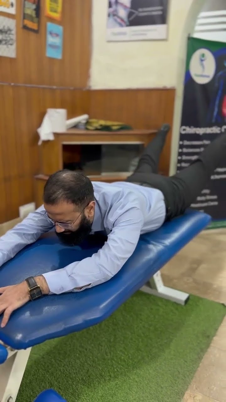 No more back pain #back #pain #backpain #exercise #foryou #tips #health #fitness #motivation