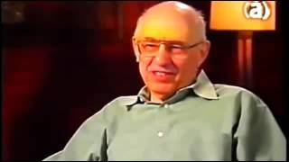 ¿Qué es la filosofía analítica para Hilary Putnam?