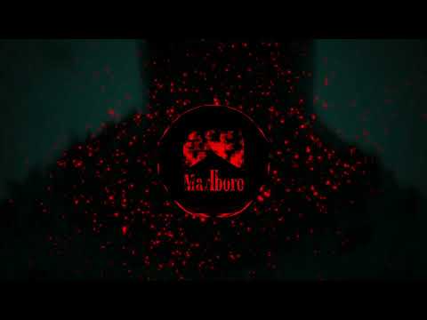 رضا البحراوى مدام على الدنيا دي عايش توزيع جديد 2025