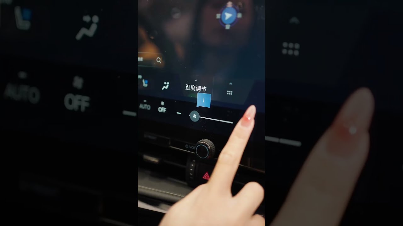 The New Lexus NX260 2025