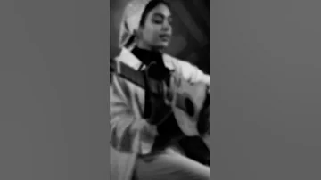 كان ليا يوم حبيب ميرنا ناصر جيتار Cover 