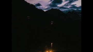 ما تيسر من سورة الفرقان بصوت القارئ محمد اللحيدان