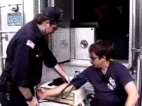 47 kg to lbs 47-4041.00-02.mov