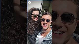 Aşktan Muzdarip Bi Bi Çare