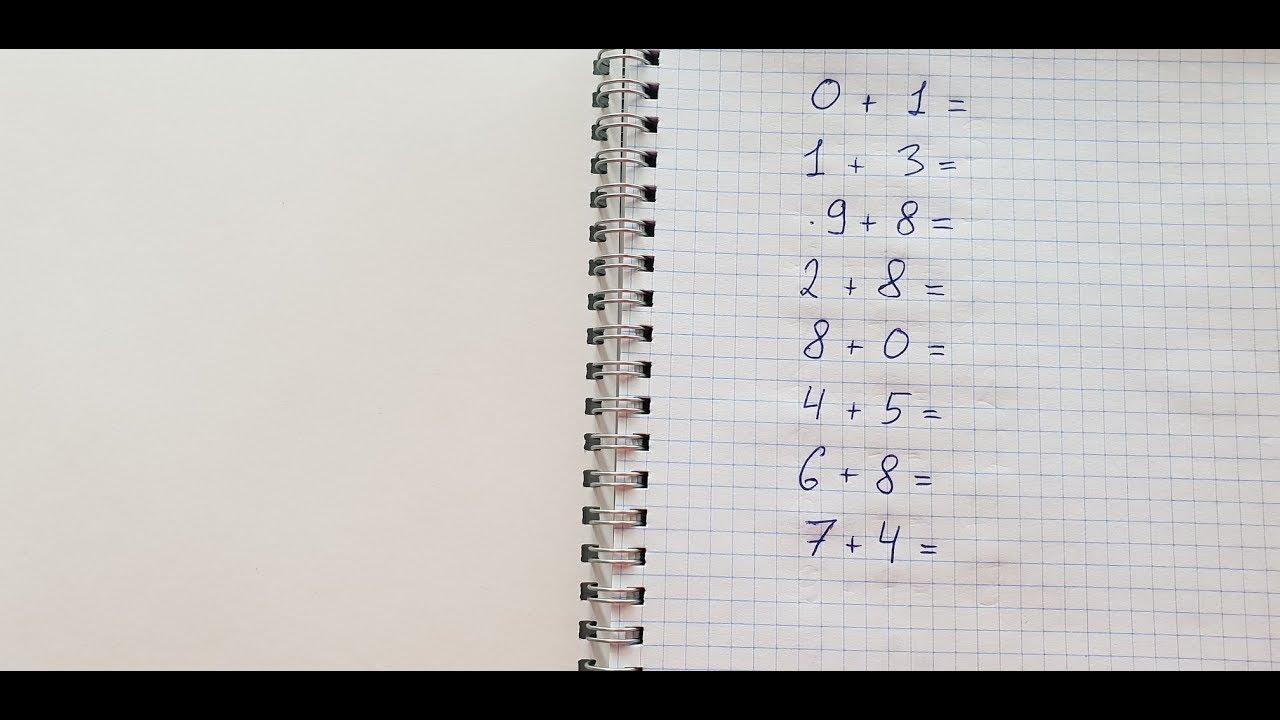 ������ �������� ��������: ����.