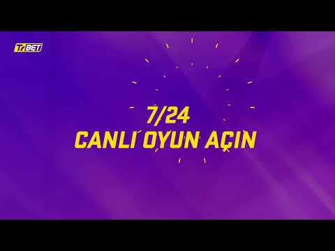 3333 TL Spor Hoş Geldin Bonusu!