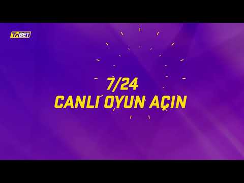 3333 TL Spor Hoş Geldin Bonusu!