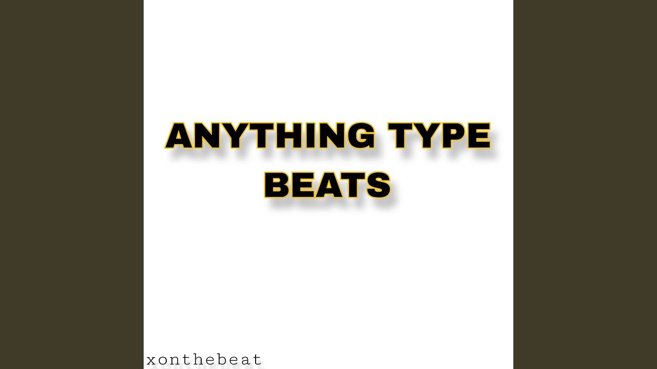 Watch Pencil on YouTube Watch Pencil on YouTube