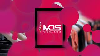 mos global label