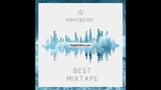 🔥 Best of Odumodublvck DJ Mixtape 2025 (Nonstop Hits!) – Ultimate Odumodublvck Playlist You Can’t S