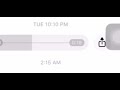  عمتك نقوي مرات عاطف العجلاتي عندها امساك  