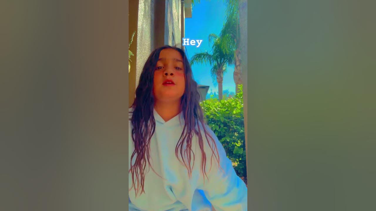 Hey Julie Heard You Got That Drip Hey Julie, heard you got that drip drip drip drip drip - YouTube