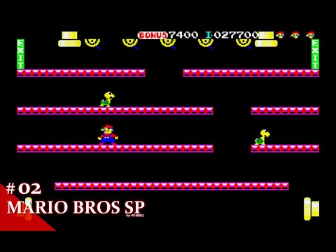 レア レトロ スーパーマリオブラザーズ ブリキ ケース レア レトロ スーパーマリオブラザーズ ブリキ ケース その他